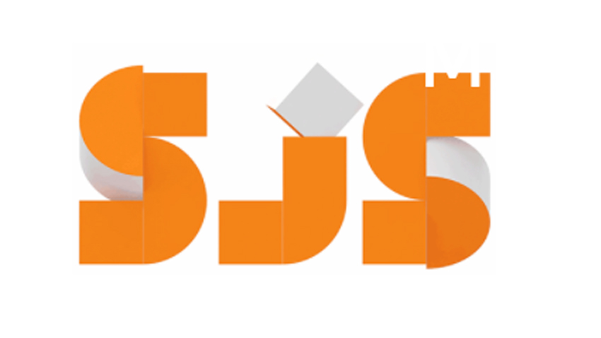 SJS Enterprises IPO Allotment: Date, how to check status online ...