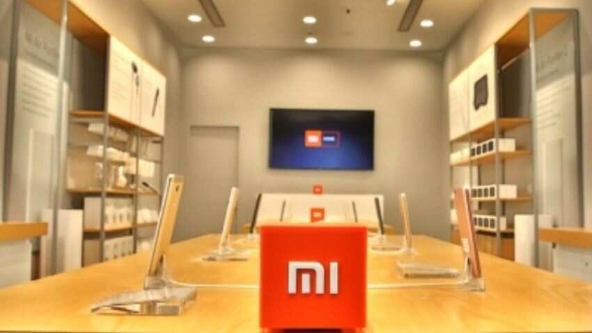 Xiaomi plans to release MIUI 13 by December-end: Here's all you need to know - Vimarsana News