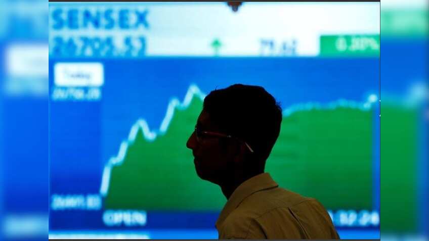 US Fed rate hike might come sooner than expected; here’s how it will impact India, decodes Dhananjay Sinha of JM Financial