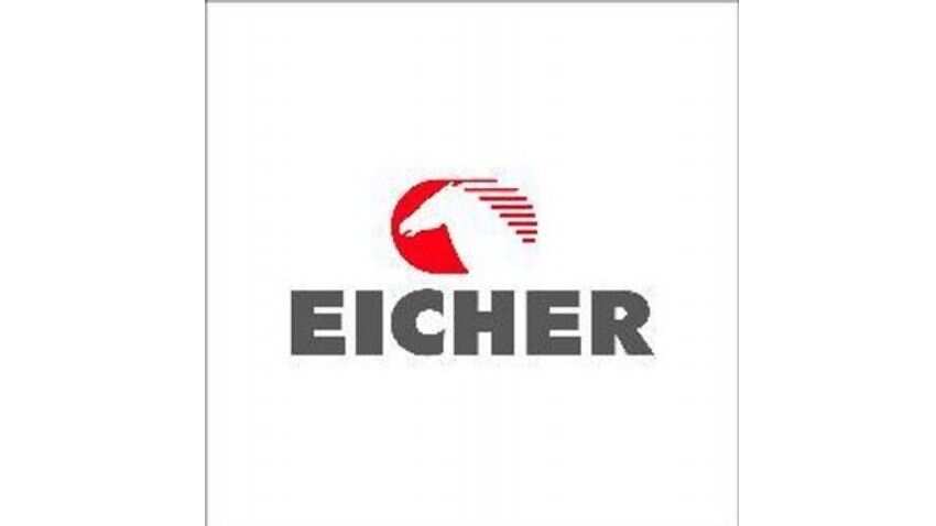 Eicher Tractors | TAFE