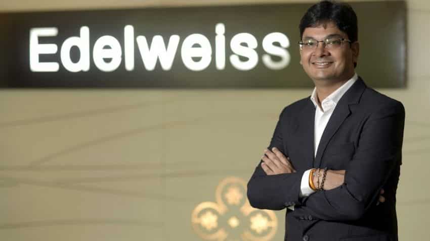 Dalal Street Voice: We expect IPOs worth over $15bn to hit the markets ...