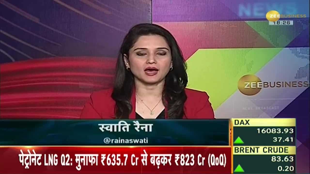 Money Guru: How to save tax on salary