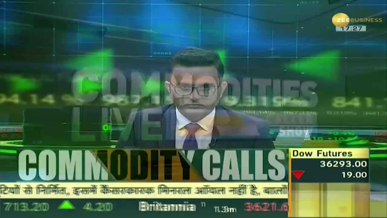 Zee business live discount zee business live