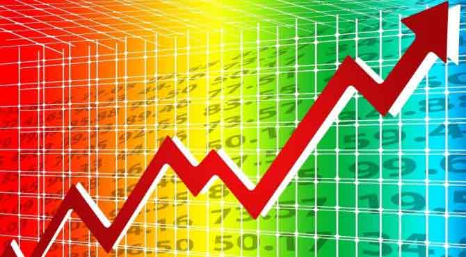 Technical Check: This PSU bank rose over 100% in a year; Bullish Cup & Handle breakout signals turnaround