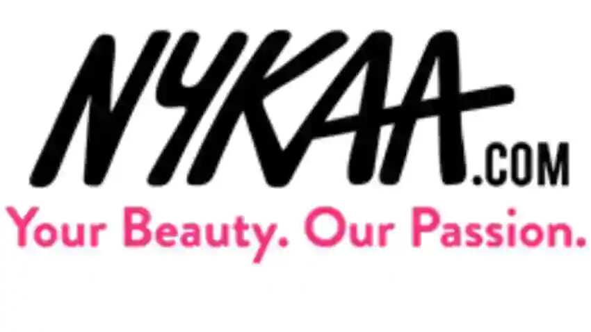 Nykaa IPO Share Allotment: Finalisation done-Check status online, refund date, listing date