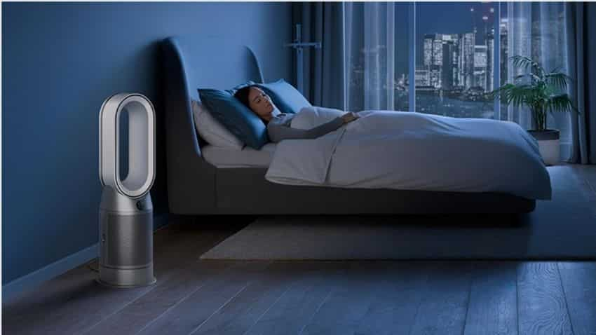 Planning to buy Air Purifiers? Keep these things in mind | Zee Business