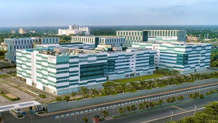 Brookfield India REIT declares Rs 180-cr dividend for September 2021 quarter