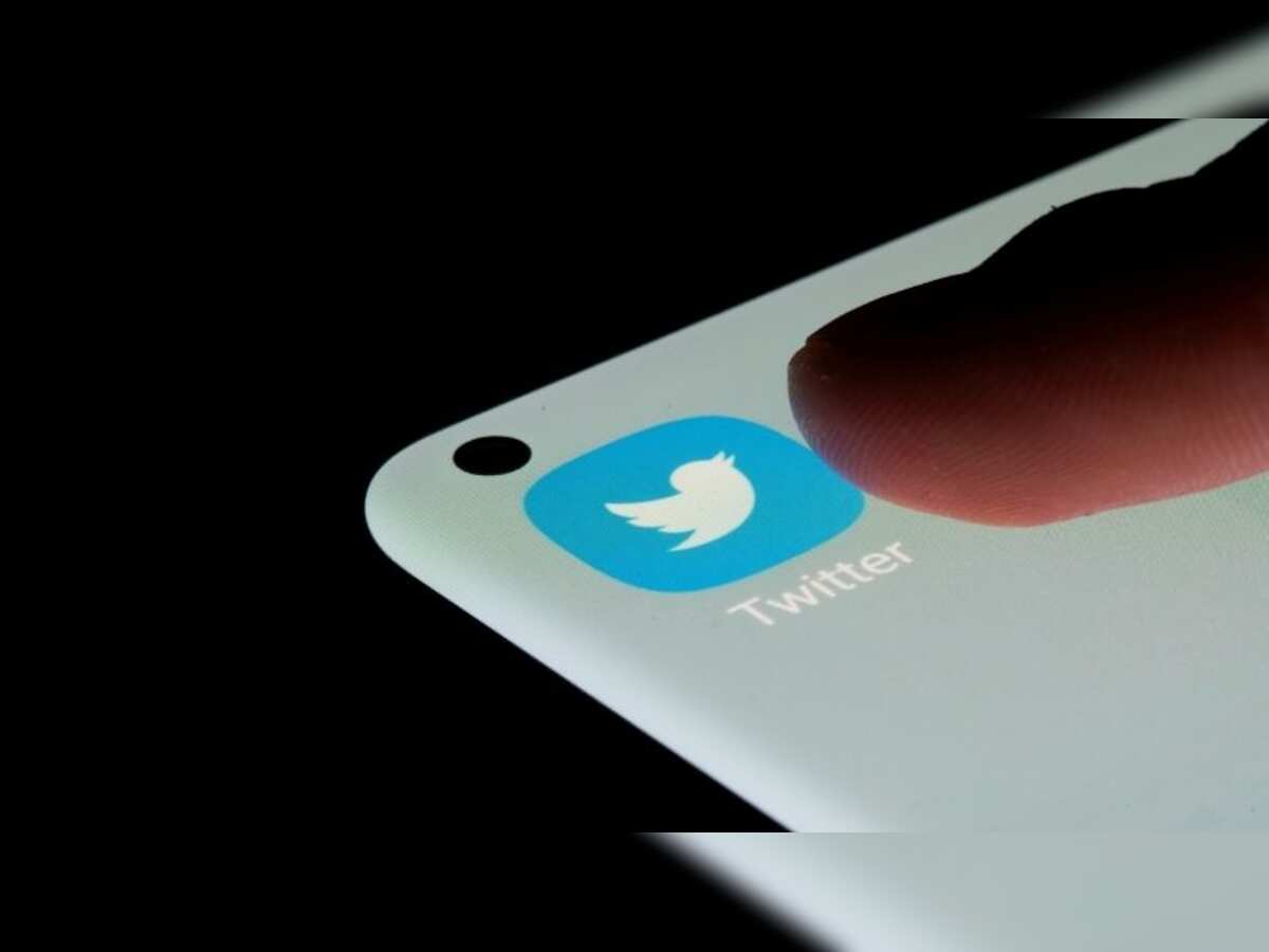 Twitter blue tick: Want a verified badge? Know