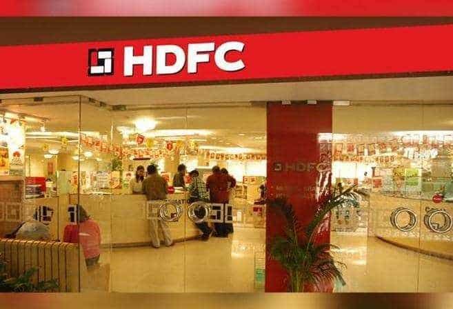 Hdfc To Raise Rs Crore Via Bonds Zee Business