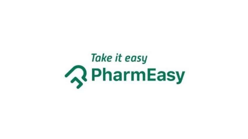 IPO Alert ! PharmEasy parent API Holdings files papers for Rs 6,250-cr ...