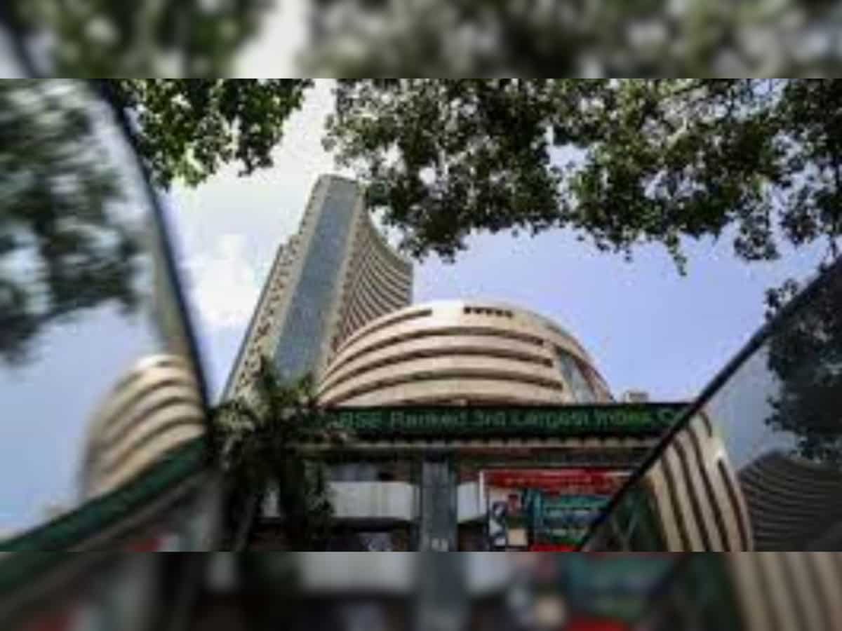 Don’t expect big fireworks from SAMVAT 2078! 10