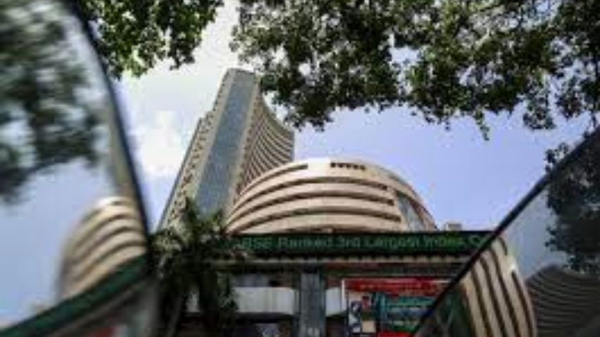 Don’t expect big fireworks from SAMVAT 2078! 10