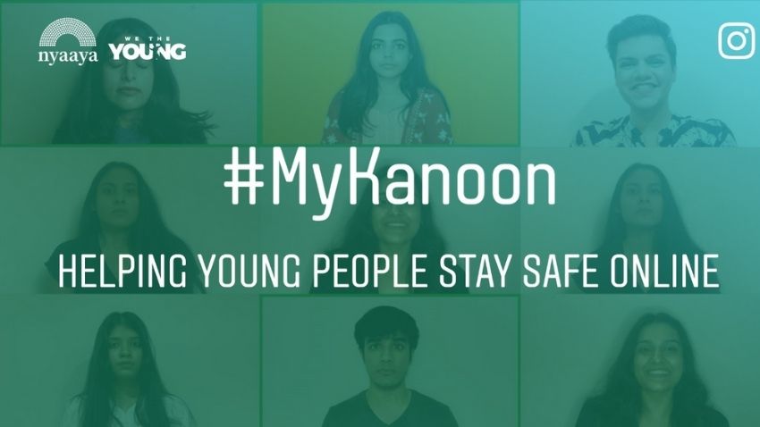 Instagram launches 2 campaigns in India to help