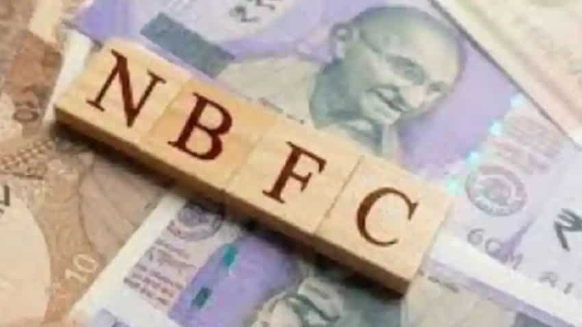 Collection efficiency of NBFCs' securitised pools improves in Q2 FY22: Report