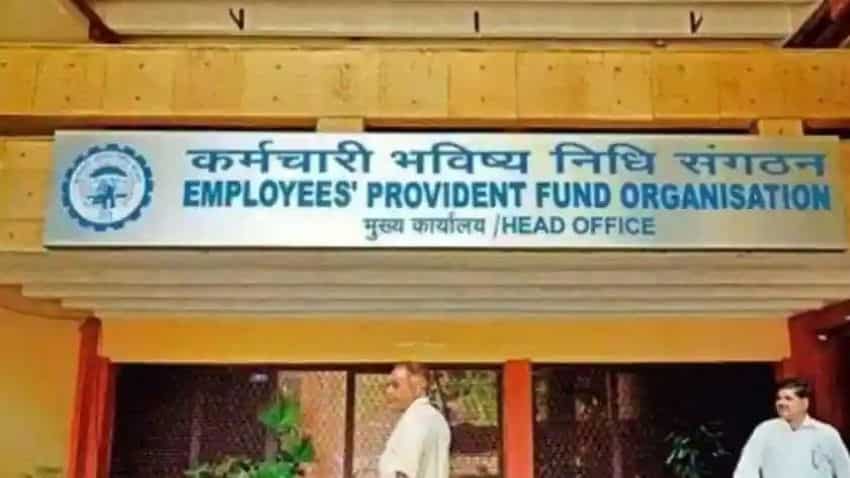 EPFO UAN visual data 6