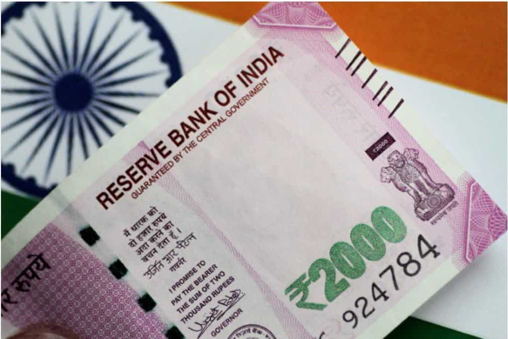 Equity Mutual Funds registers Rs 5,215-cr inflow in October on positive sentiments, rally in equity markets