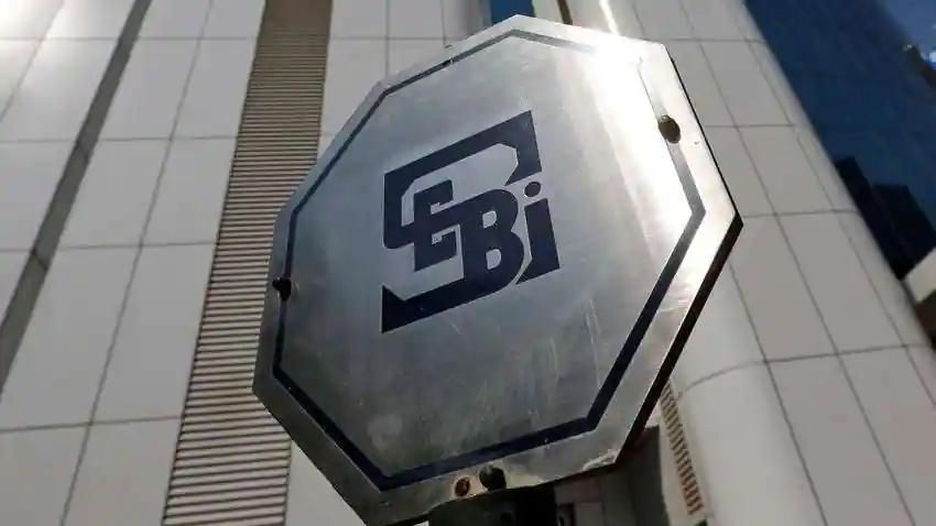Veranda Learning Solutions IPO: Online education platform files papers with Sebi, to raise Rs 200 cr