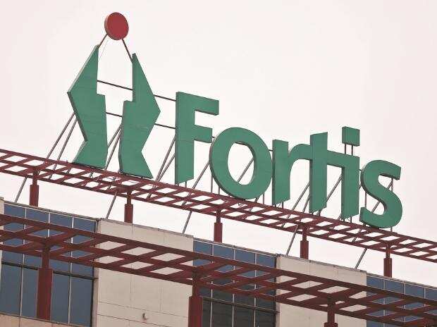 Fortis Healthcare Q2FY22 Results: Net profit at Rs 131 crore