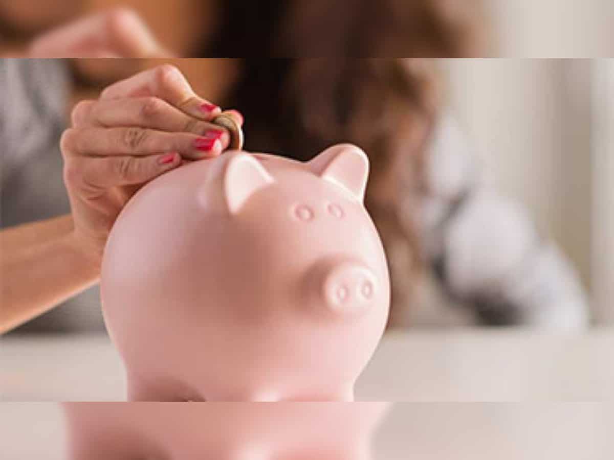 Children&#039;s Day 2021: Secure financial future of your