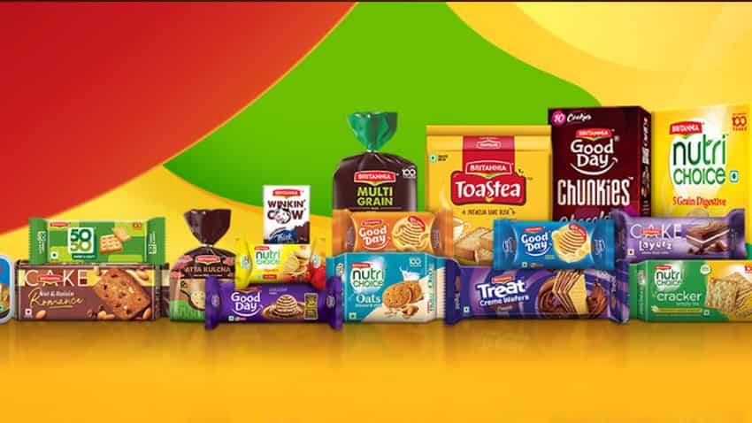 Britannia rural business contribution may rise to 50 per cent in 3 years