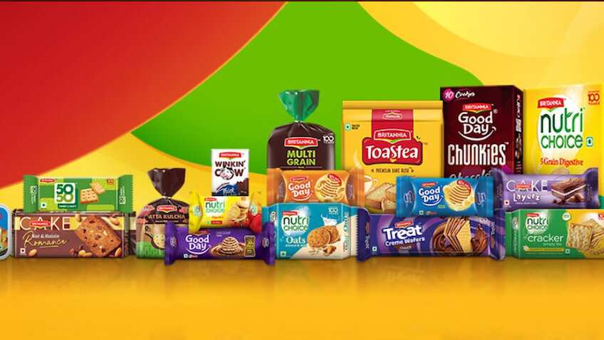 Britannia rural business contribution may rise to 50 per cent in 3 years