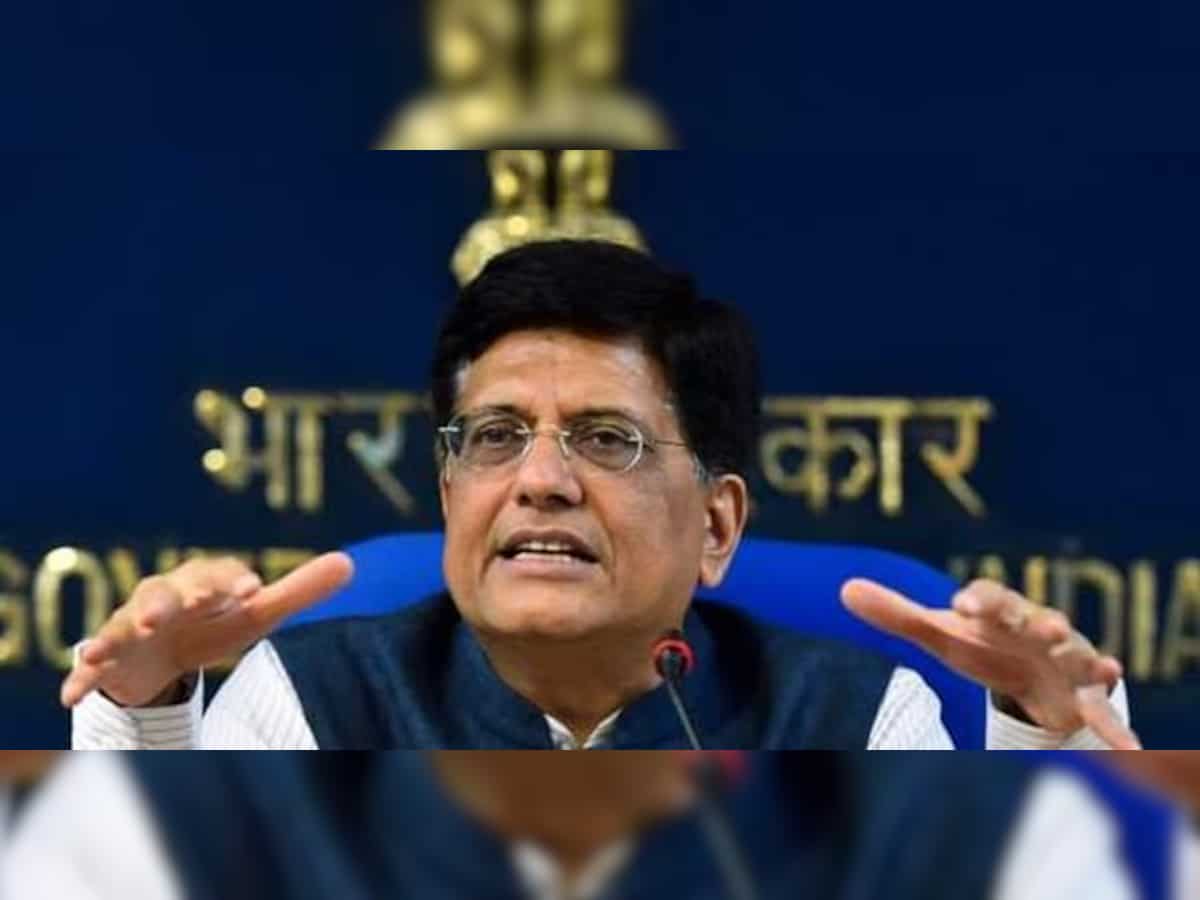 India is on track to achieve historic highs