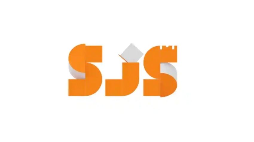 Sjs Co SJS Enterprises stocks debut flat; opens at Rs 540 per share