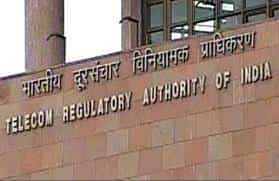 Telecom regulator TRAI invites views on framework to set up satellite gateway in India