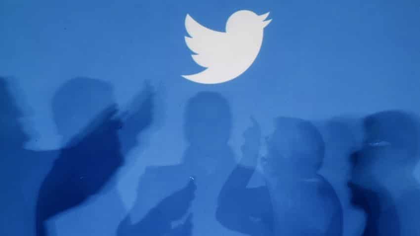 Twitter expands free data access for app developers to create tools ...