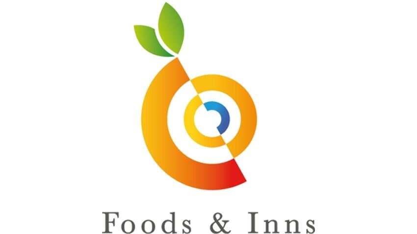 Foods & Inns Ltd: Up 4.99%