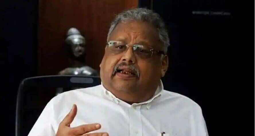 Rakesh Jhunjhunwala-backed Akasa Air orders 72 Boeing 737 Max aircraft