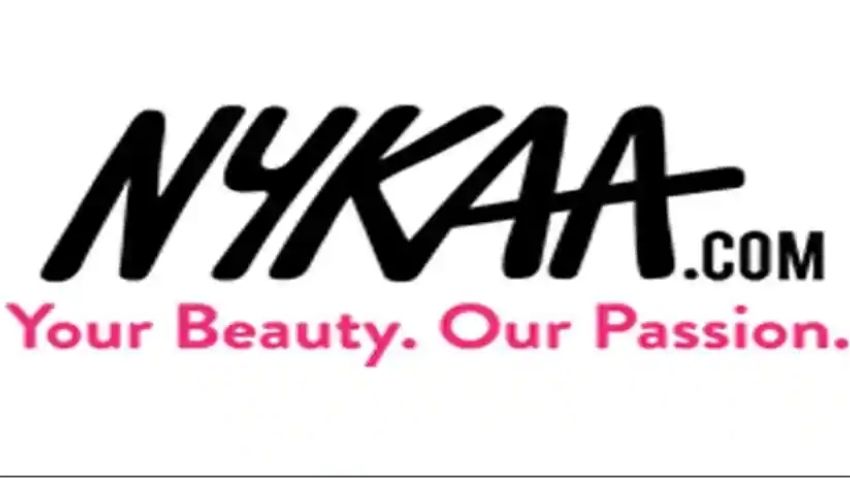 UBS initiates buy on Nykaa with a target