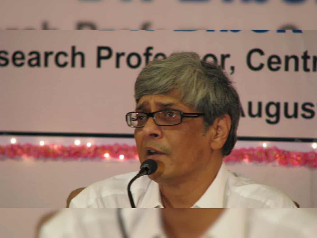 GDP likely to grow at 10% in FY22: