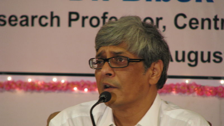 GDP likely to grow at 10% in FY22: