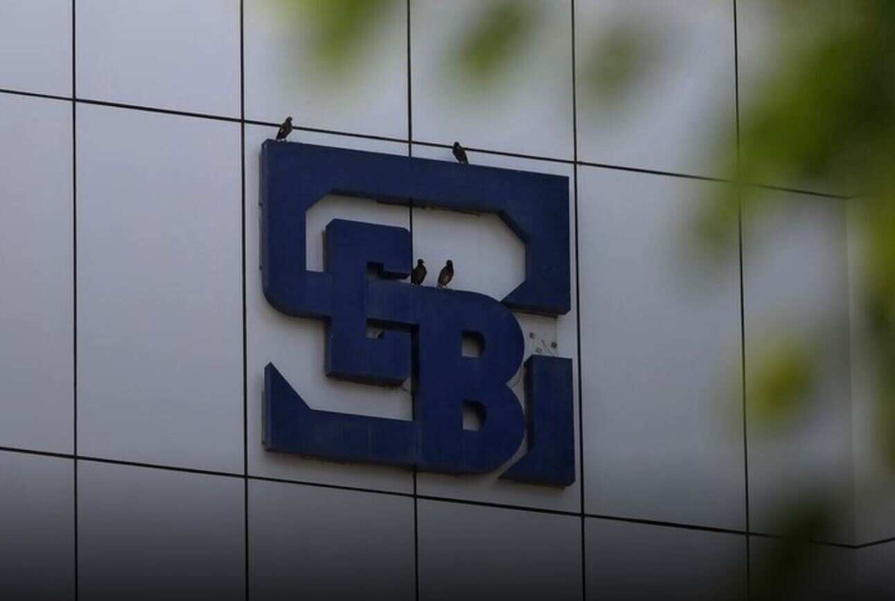 Zee Business Exclusive: Sebi asks merchant bankers to share more info on cost of acquisition of shares coming for OFS 