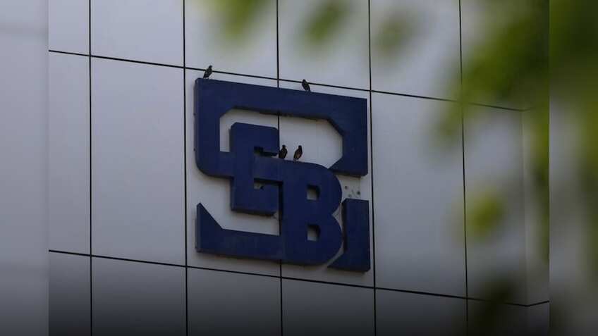 Zee Business Exclusive: Sebi asks merchant bankers to share more info on cost of acquisition of shares coming for OFS 
