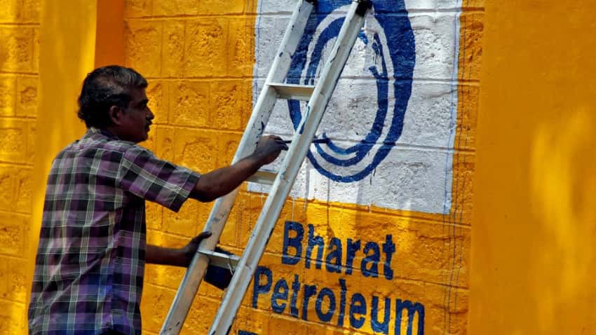 Financial bids for privatising 5-6 state-owned companies in December-January: DIPAM