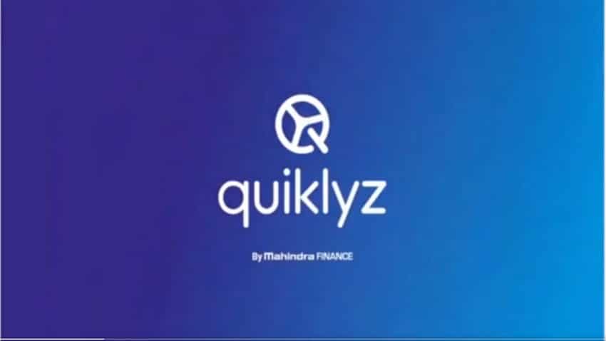 Mahindra Finance launches lease-based vehicle subscription business for urban centres