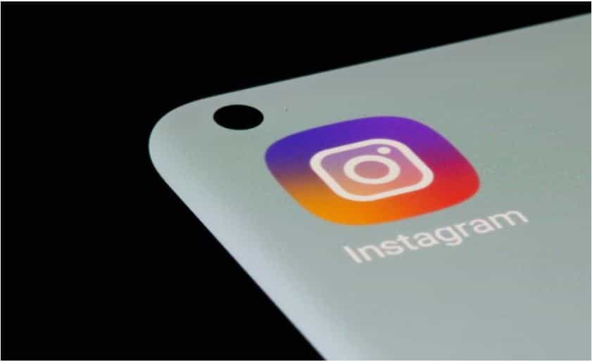 Testing feature to add music to feed posts in India, Brazil and Turkey: Instagram