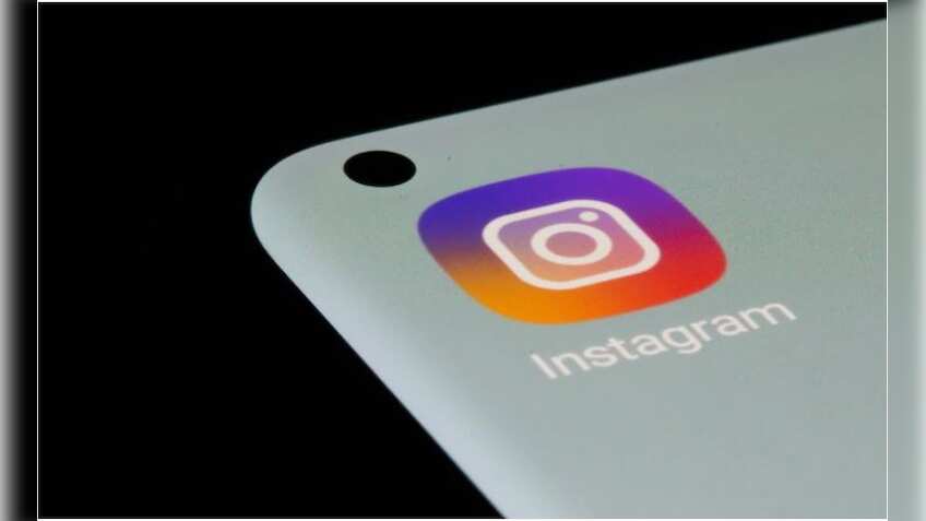 Testing feature to add music to feed posts in India, Brazil and Turkey: Instagram