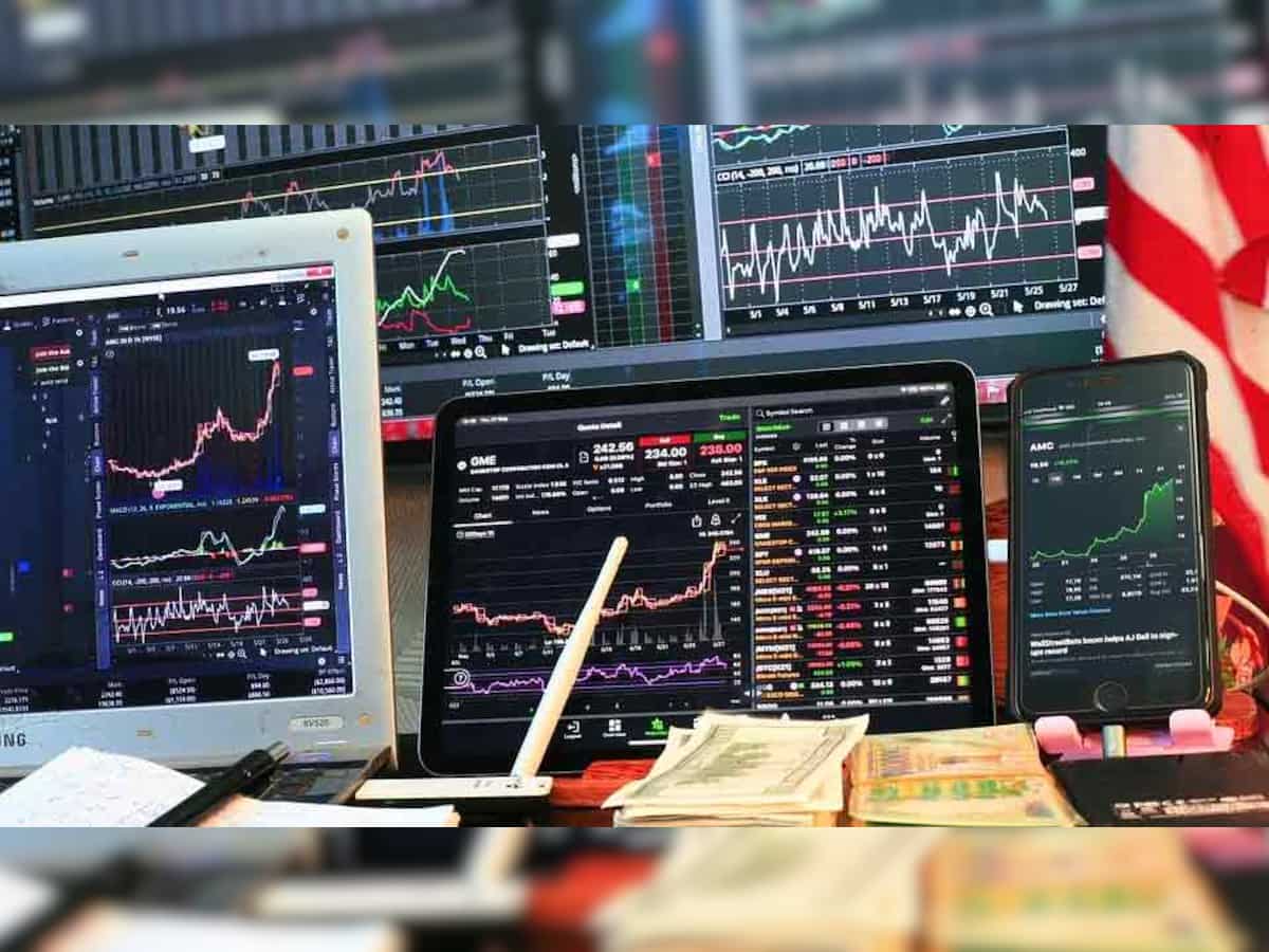 Wedding Season Special: 15 recommended stocks that can