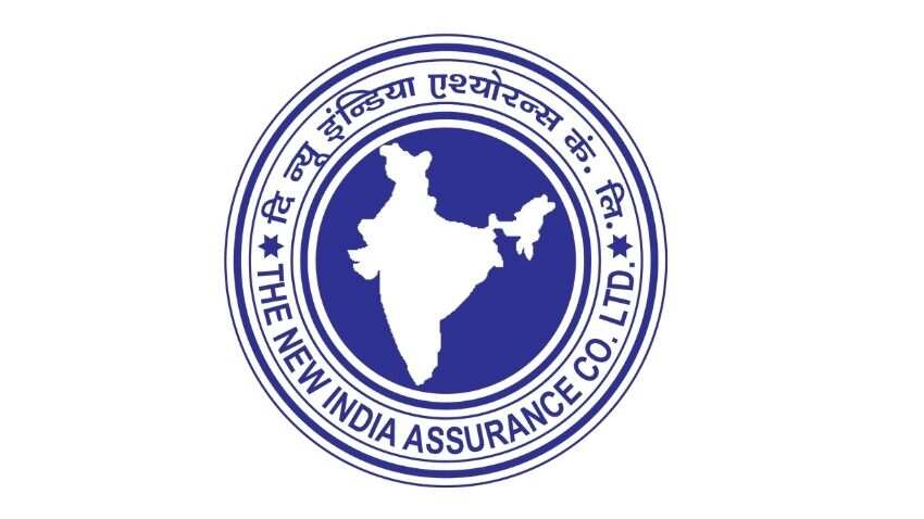 New India Assurance Co