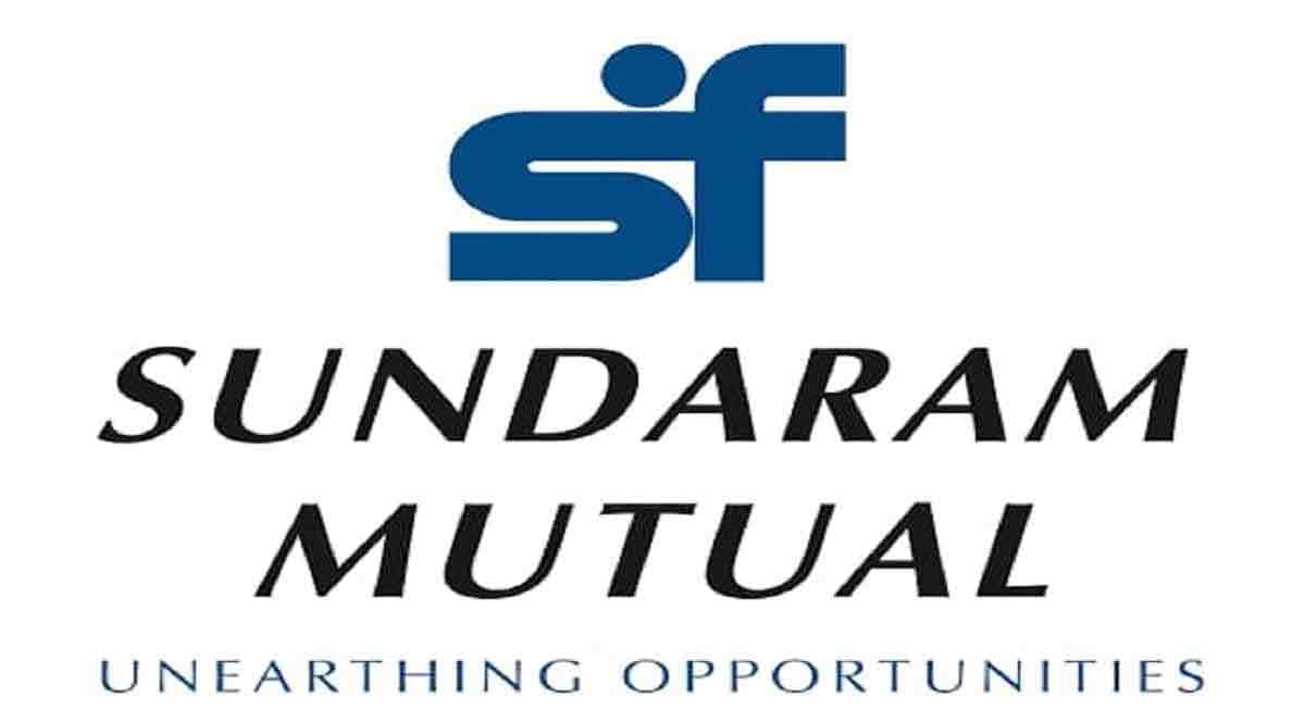 sundaram-asset-management-gets-sebi-s-nod-to-acquire-principal-amc-india-zee-business