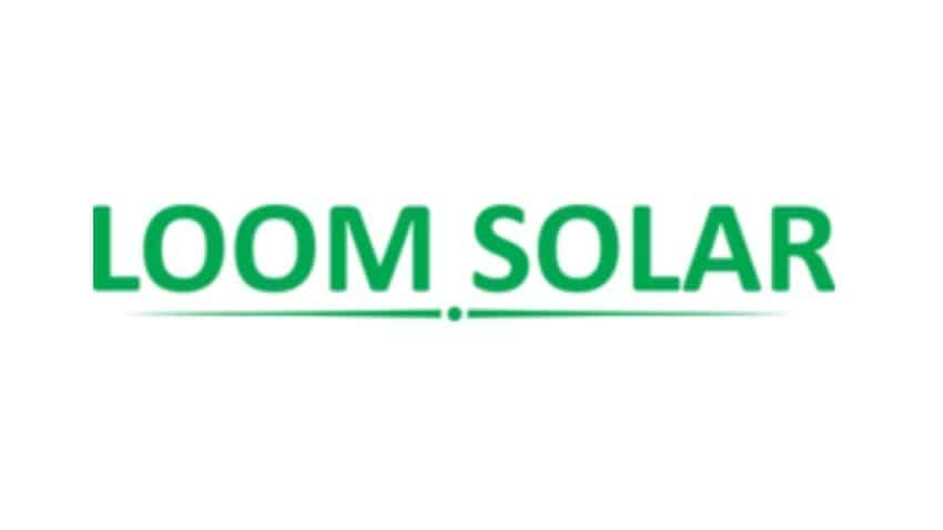 loom solar business plan in hindi