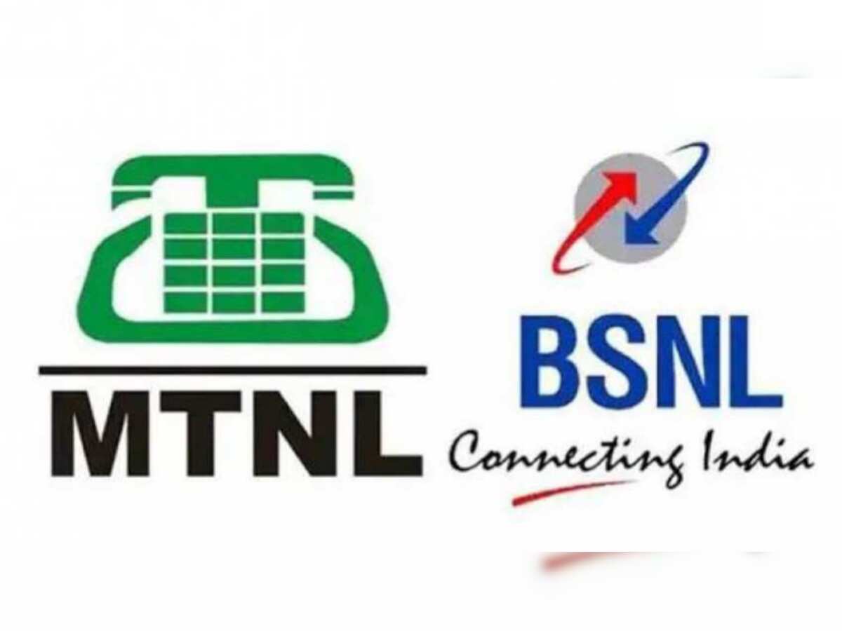 Govt puts on sale MTNL, BSNL assets worth