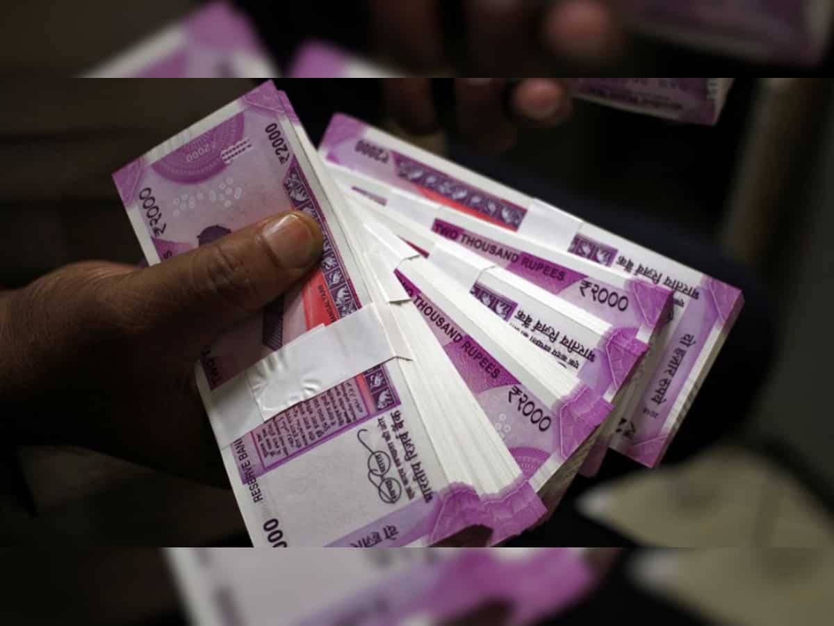 Govt to exceed FY22 tax collection target, direct
