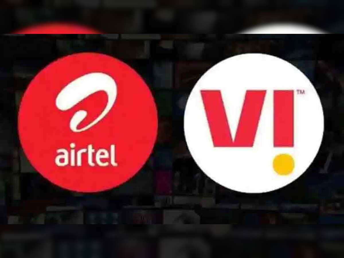 Bharti Airtel stocks hit new 52-week high amid
