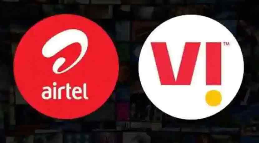 Bharti Airtel stocks hit new 52-week high amid