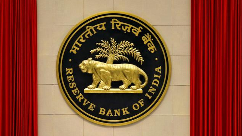 PMC Bank matter: RBI announces Draft Scheme of Amalgamation with Unity Small Finance Bank