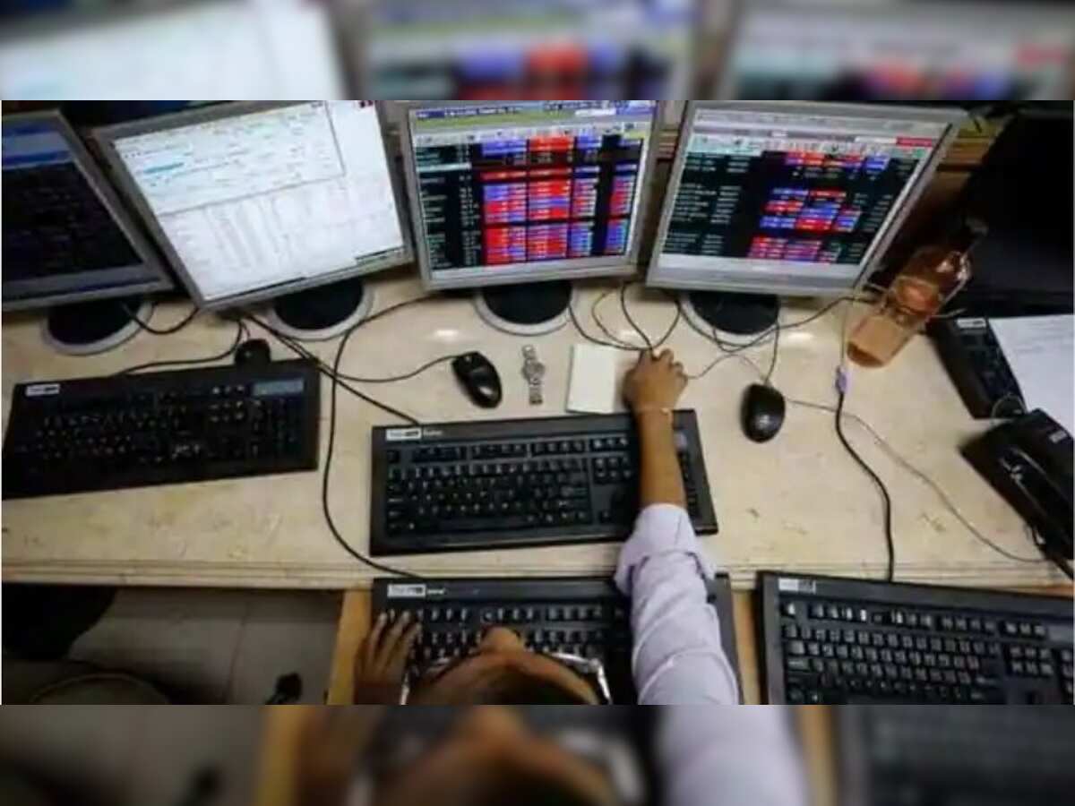 Stocks to buy today: 20 shares for profitable trade on November 24